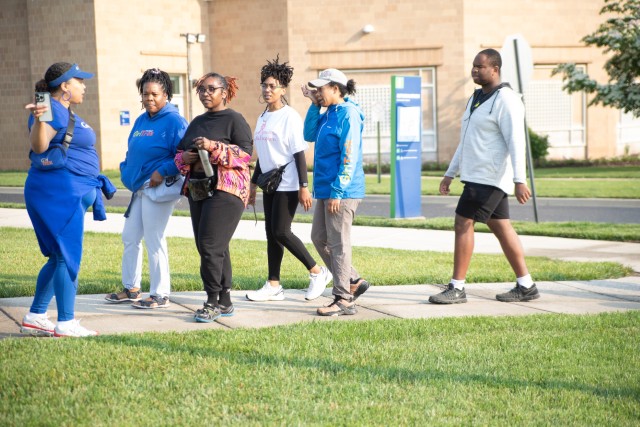 AAHP Community Day 2025 photo 21